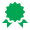AWS Marketplace Partner Logo