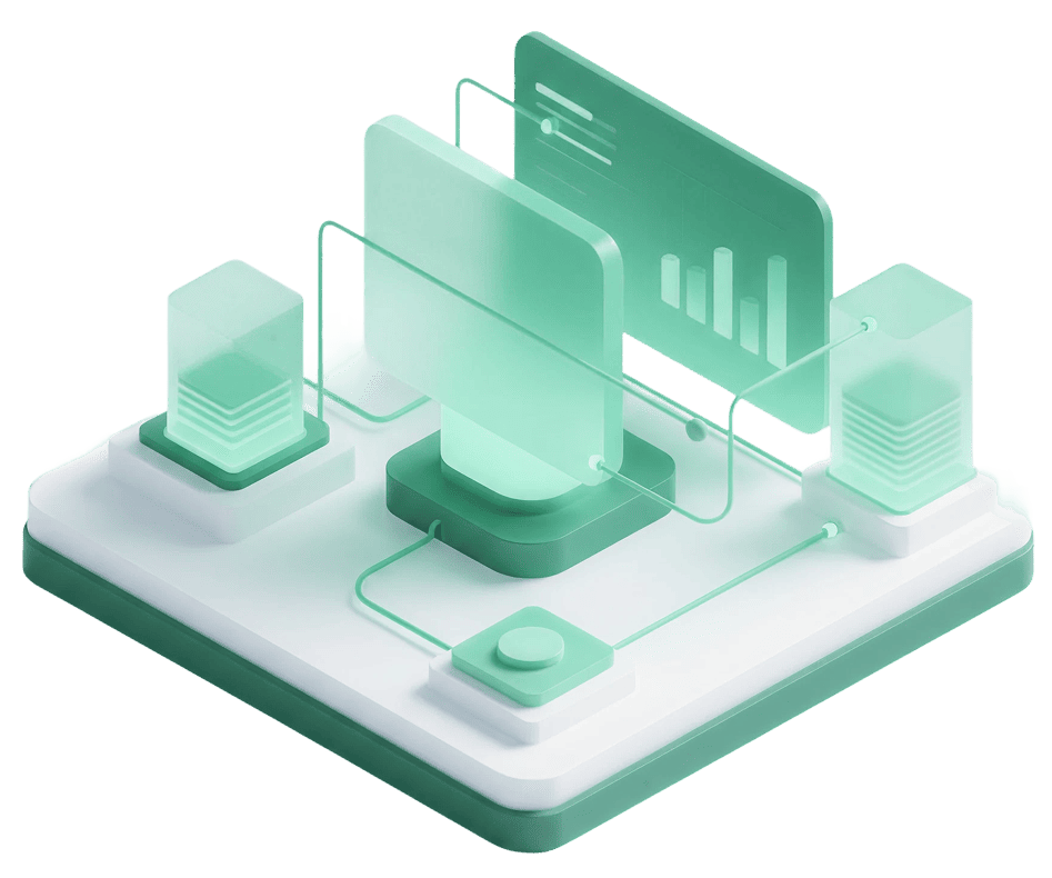Enterprise EKS Support & Training